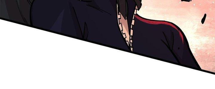 Người Chơi Hung Mãnh Chapter 29 - Trang 2