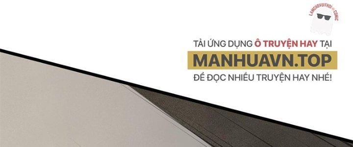 Người Chơi Hung Mãnh Chapter 29 - Trang 2