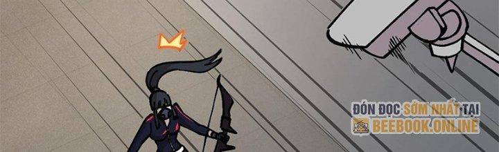 Người Chơi Hung Mãnh Chapter 29 - Trang 2