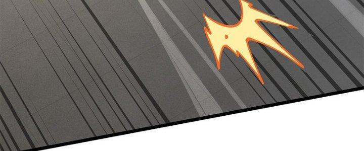 Người Chơi Hung Mãnh Chapter 29 - Trang 2