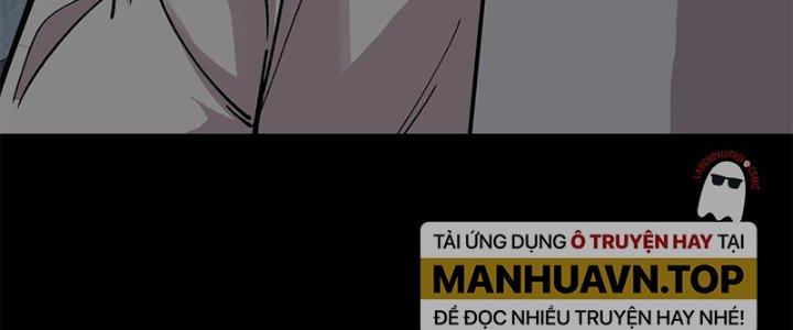 Người Chơi Hung Mãnh Chapter 29 - Trang 2