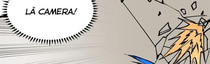 Người Chơi Hung Mãnh Chapter 29 - Trang 2