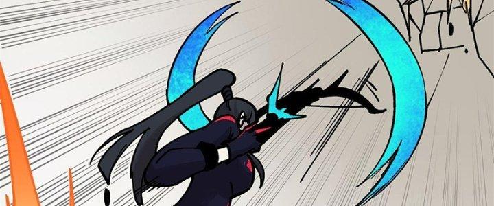 Người Chơi Hung Mãnh Chapter 29 - Trang 2