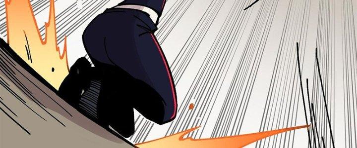 Người Chơi Hung Mãnh Chapter 29 - Trang 2