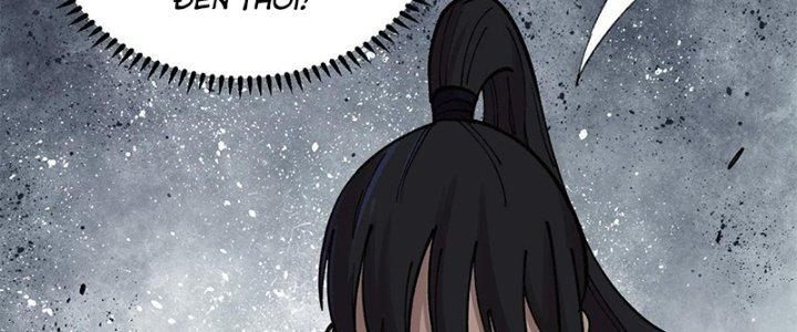 Người Chơi Hung Mãnh Chapter 29 - Trang 2