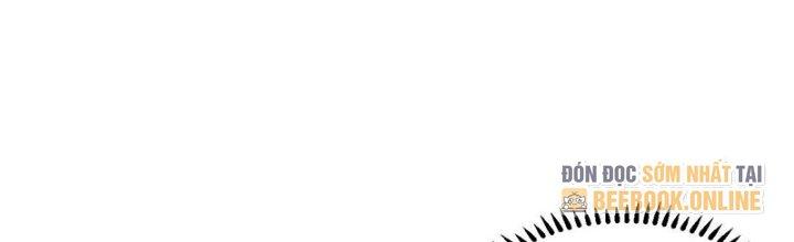 Người Chơi Hung Mãnh Chapter 29 - Trang 2