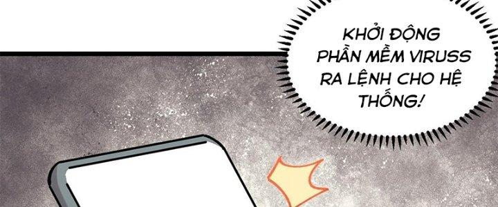 Người Chơi Hung Mãnh Chapter 29 - Trang 2