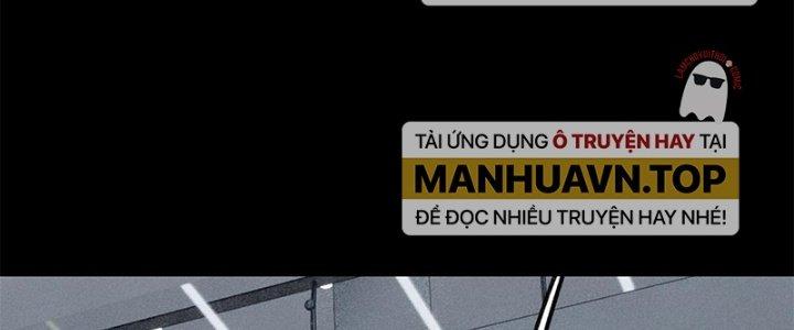 Người Chơi Hung Mãnh Chapter 29 - Trang 2