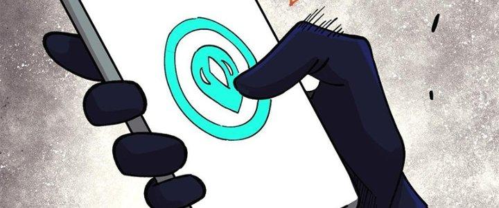 Người Chơi Hung Mãnh Chapter 29 - Trang 2