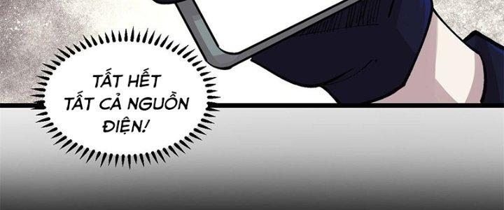 Người Chơi Hung Mãnh Chapter 29 - Trang 2