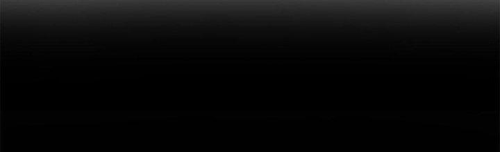 Người Chơi Hung Mãnh Chapter 29 - Trang 2