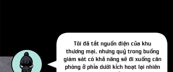 Người Chơi Hung Mãnh Chapter 29 - Trang 2