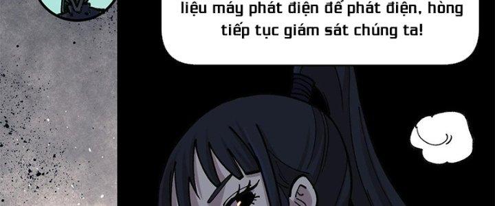 Người Chơi Hung Mãnh Chapter 29 - Trang 2