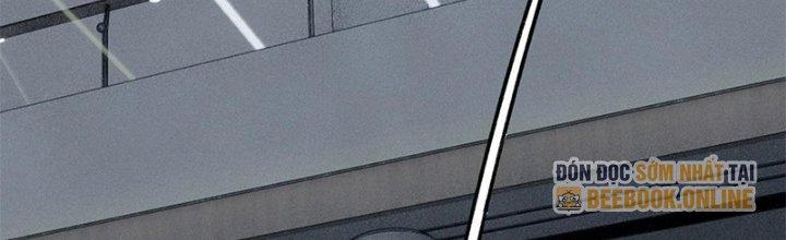 Người Chơi Hung Mãnh Chapter 29 - Trang 2