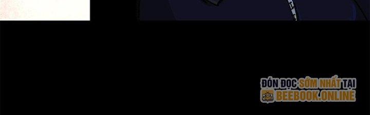 Người Chơi Hung Mãnh Chapter 29 - Trang 2