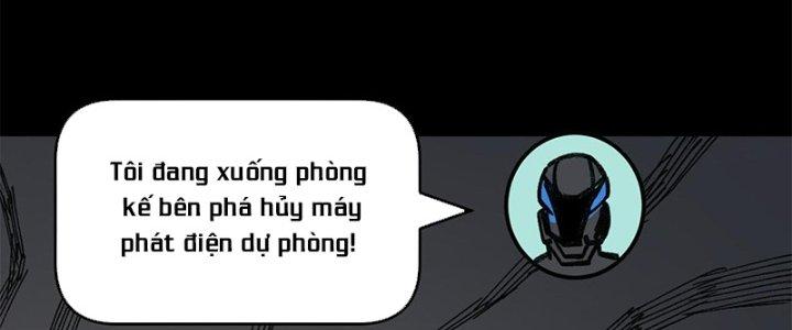 Người Chơi Hung Mãnh Chapter 29 - Trang 2