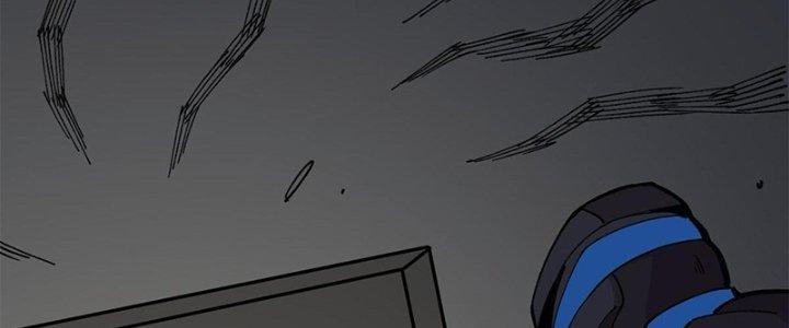 Người Chơi Hung Mãnh Chapter 29 - Trang 2