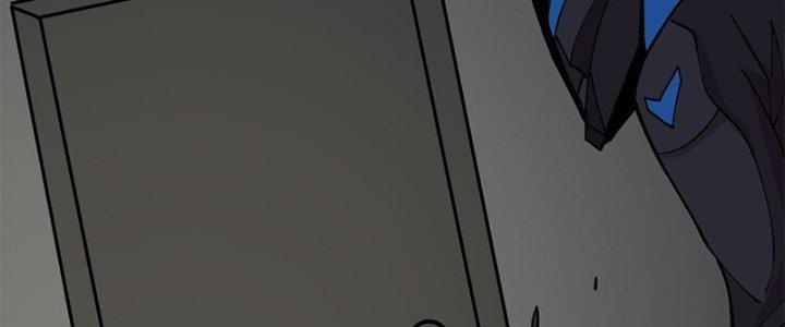 Người Chơi Hung Mãnh Chapter 29 - Trang 2