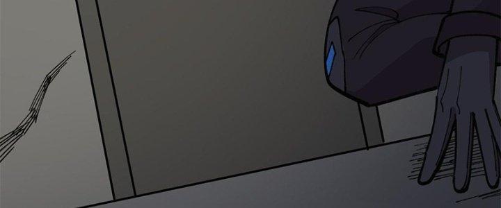 Người Chơi Hung Mãnh Chapter 29 - Trang 2