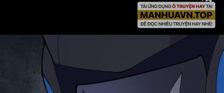 Người Chơi Hung Mãnh Chapter 29 - Trang 2