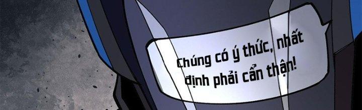 Người Chơi Hung Mãnh Chapter 29 - Trang 2