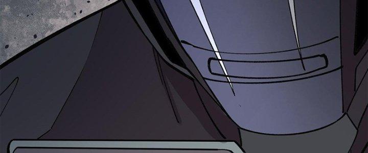 Người Chơi Hung Mãnh Chapter 29 - Trang 2