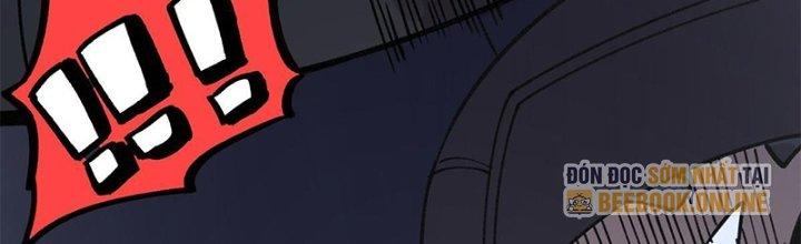 Người Chơi Hung Mãnh Chapter 29 - Trang 2