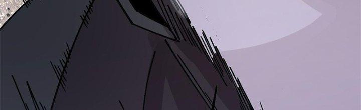 Người Chơi Hung Mãnh Chapter 29 - Trang 2