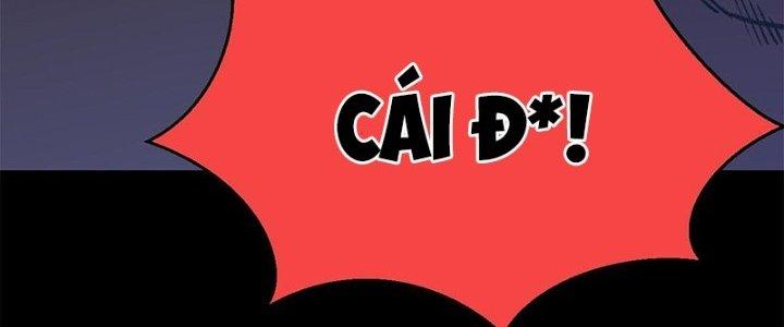 Người Chơi Hung Mãnh Chapter 29 - Trang 2