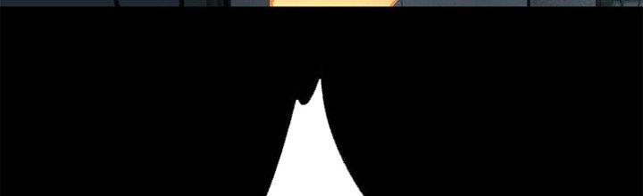 Người Chơi Hung Mãnh Chapter 29 - Trang 2