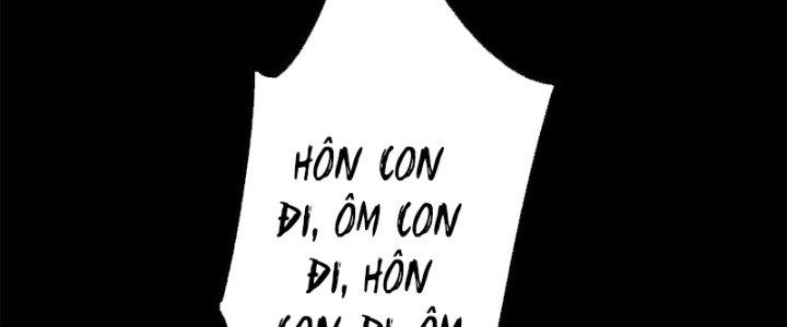 Người Chơi Hung Mãnh Chapter 29 - Trang 2