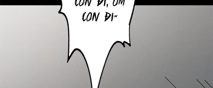 Người Chơi Hung Mãnh Chapter 29 - Trang 2