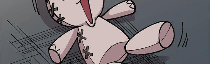 Người Chơi Hung Mãnh Chapter 29 - Trang 2