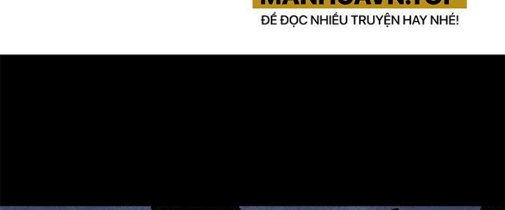 Người Chơi Hung Mãnh Chapter 29 - Trang 2