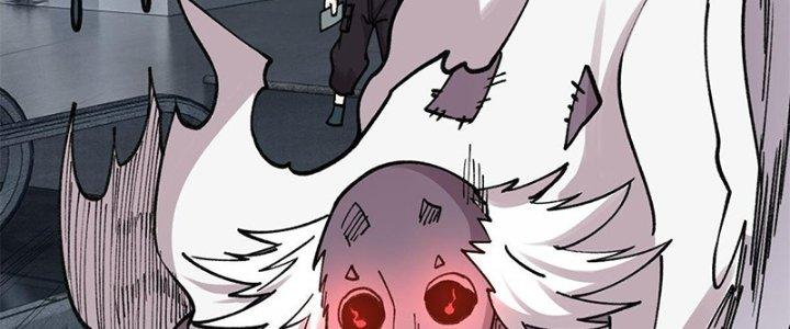 Người Chơi Hung Mãnh Chapter 29 - Trang 2