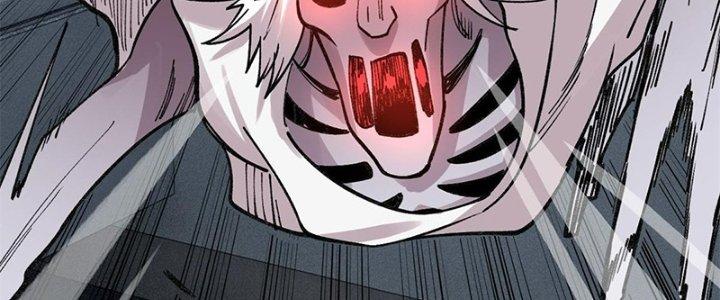 Người Chơi Hung Mãnh Chapter 29 - Trang 2