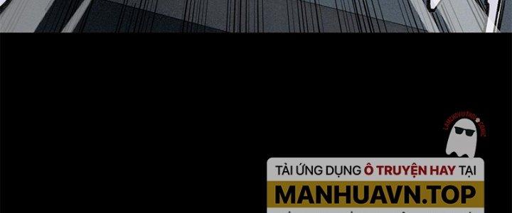 Người Chơi Hung Mãnh Chapter 29 - Trang 2