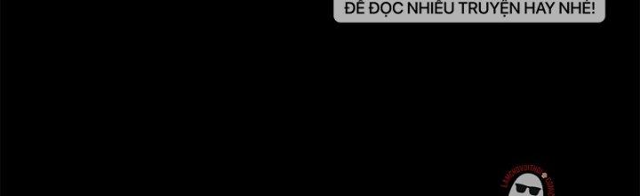 Người Chơi Hung Mãnh Chapter 29 - Trang 2