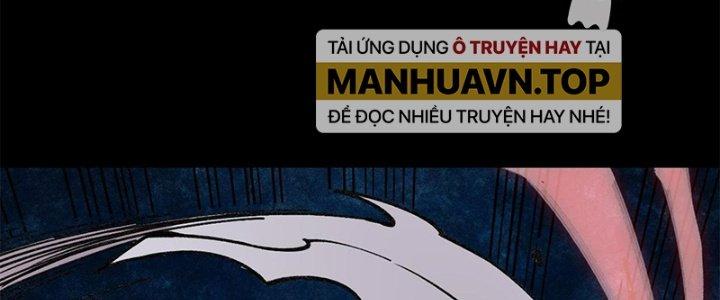 Người Chơi Hung Mãnh Chapter 29 - Trang 2