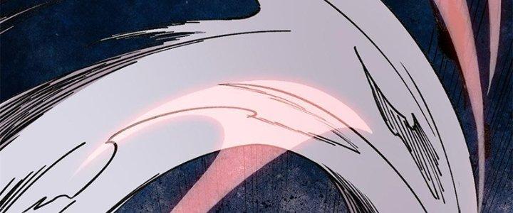 Người Chơi Hung Mãnh Chapter 29 - Trang 2