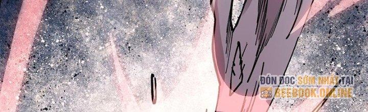 Người Chơi Hung Mãnh Chapter 29 - Trang 2