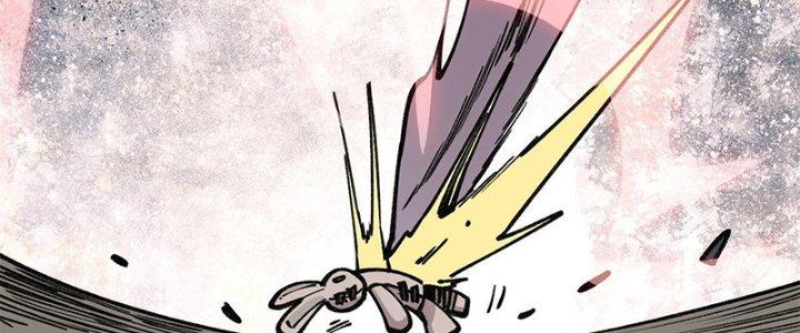 Người Chơi Hung Mãnh Chapter 29 - Trang 2