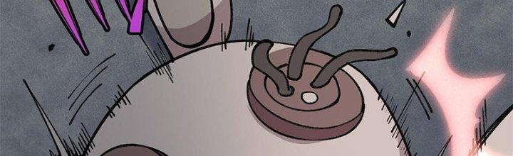 Người Chơi Hung Mãnh Chapter 29 - Trang 2