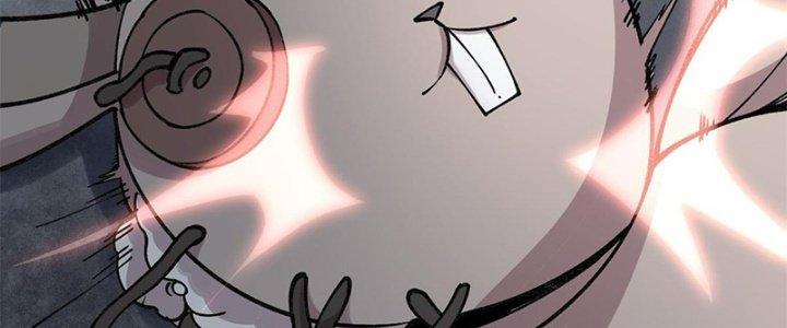 Người Chơi Hung Mãnh Chapter 29 - Trang 2