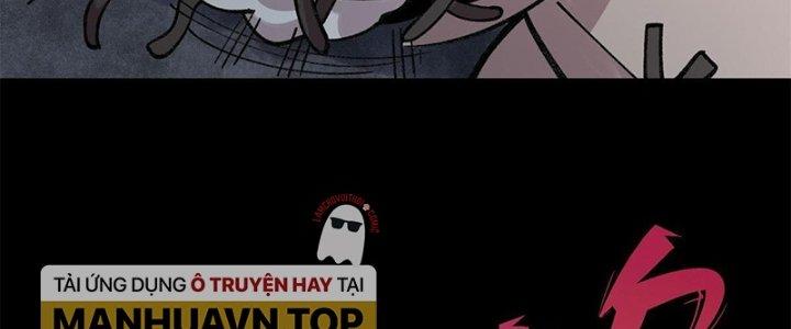 Người Chơi Hung Mãnh Chapter 29 - Trang 2