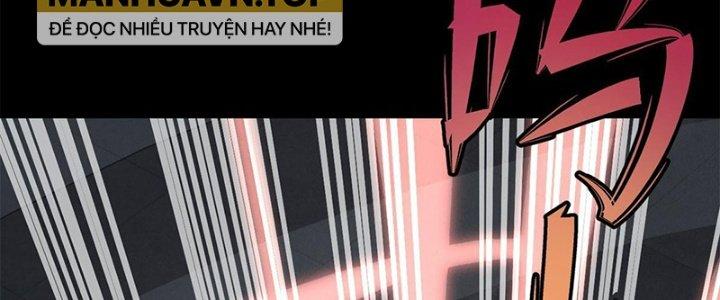 Người Chơi Hung Mãnh Chapter 29 - Trang 2