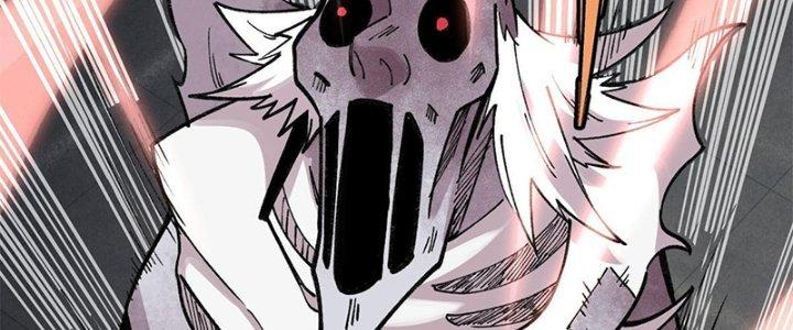 Người Chơi Hung Mãnh Chapter 29 - Trang 2