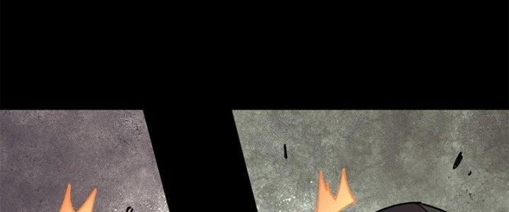 Người Chơi Hung Mãnh Chapter 29 - Trang 2