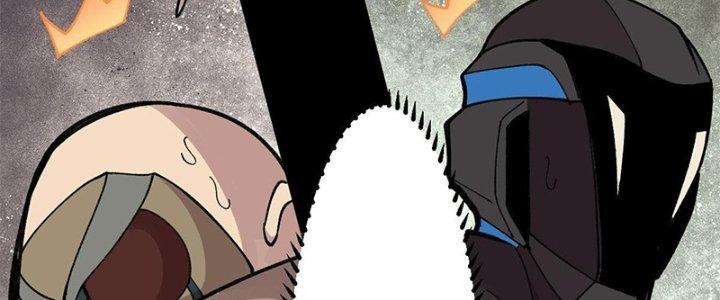 Người Chơi Hung Mãnh Chapter 29 - Trang 2