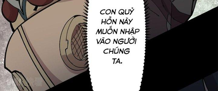 Người Chơi Hung Mãnh Chapter 29 - Trang 2